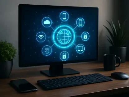 Will Cloudflare's AI Push Pay Off for Investors?