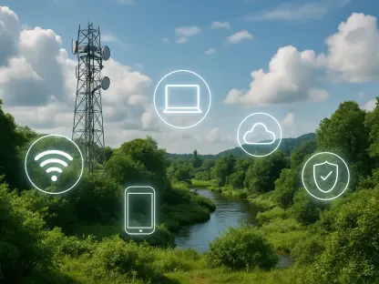 How Will Digi's Particle Deal Reshape IoT?