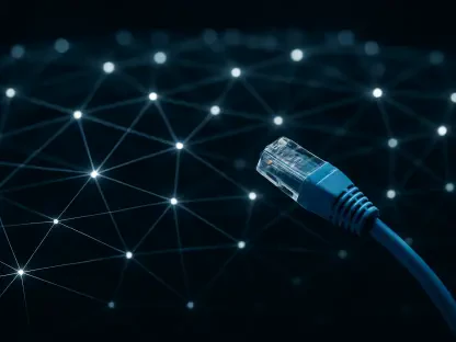 BCI Launches Network for Future Resilience Leaders