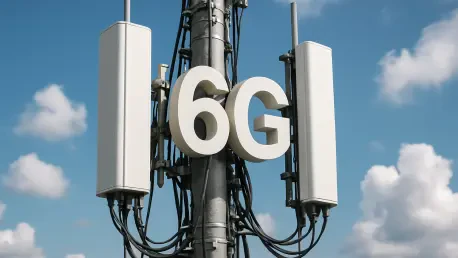 Why Are Digital Twins Essential for 6G’s Success?