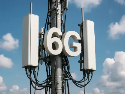 Why Are Digital Twins Essential for 6G's Success?