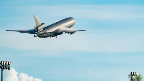 Immfly Launches High-Speed LEO Inflight Internet