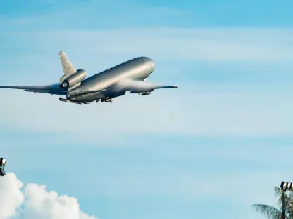 Immfly Launches High-Speed LEO Inflight Internet