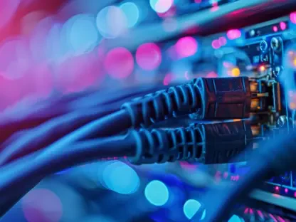 Why Is Carrier Neutrality a Strategic Advantage?