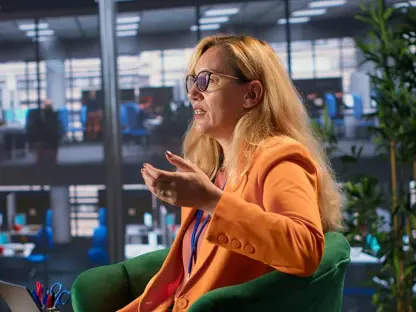 What Does Cisco 360 Expert Status Mean for Digital Space?