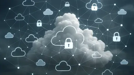 Can Fortinet Conquer the Cloud Security Market?
