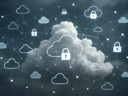 Can Fortinet Conquer the Cloud Security Market?