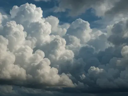 AI Bots Are Skyrocketing Cloud Computing Costs