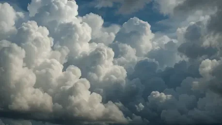 Why Is the Future of Cloud Decentralized?