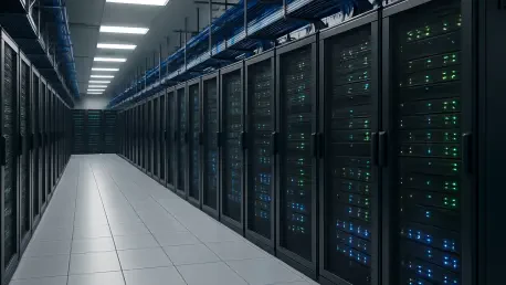 What's Behind Cellnex's Double Award Win?