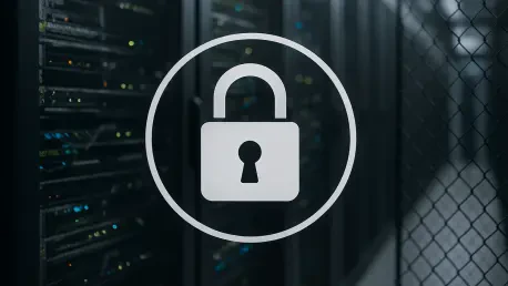 NSA Unveils Zero Trust Blueprint for Federal Cybersecurity