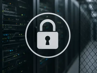 NSA Unveils Zero Trust Blueprint for Federal Cybersecurity