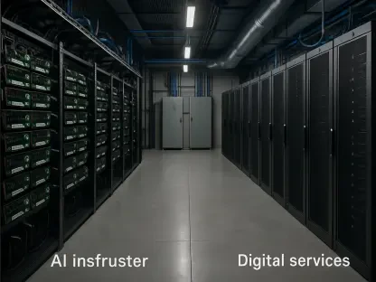 Sui Launches New Infrastructure for Autonomous AI