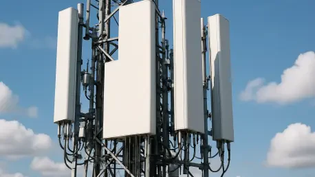 Is Telecom the New Safe Bet in Communications?