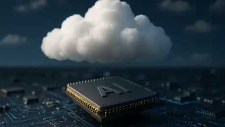 Will Oracle’s High-Stakes AI Gamble Succeed?