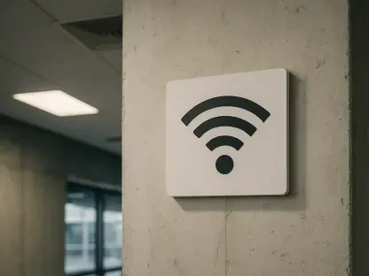 How Can You Access a Locked Wi-Fi Network?
