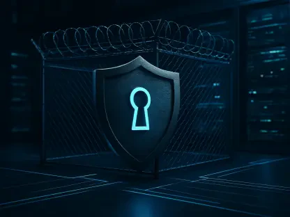 How Is the NSA Guiding DOD's Zero Trust Future?