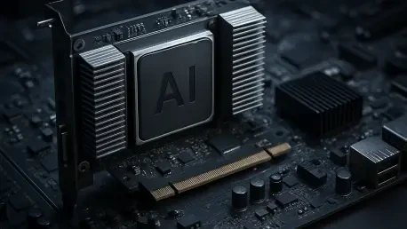 What Makes AI Hardware Truly Field-Ready?