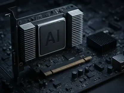 What Makes AI Hardware Truly Field-Ready?