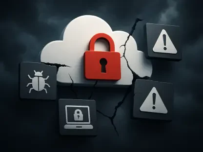 Runtime Protection Closes Critical Cloud Security Gaps