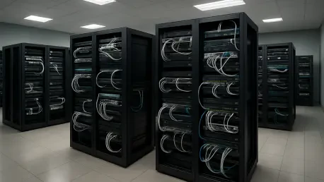 Will GenAI Create Fully Autonomous Networks?