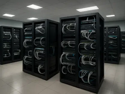 Will GenAI Create Fully Autonomous Networks?