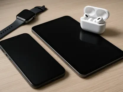 Five Steps to Ensure HIPAA Compliance on Mobile Devices