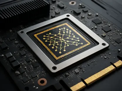 Next-Generation AI Hardware – Review