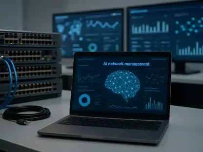 Why Does Cisco See 2026 as AI's Turning Point?
