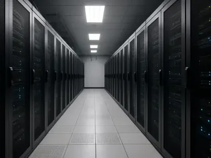 How Will Data Centers Power the Future of AI?