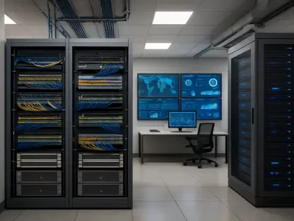 What Will Enterprise Networking Look Like in 2026?