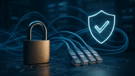 Next Gen Network Launches to Tackle Security Talent Gap