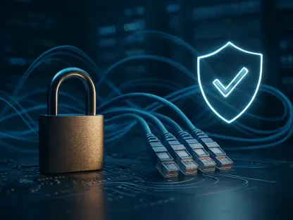 Next Gen Network Launches to Tackle Security Talent Gap