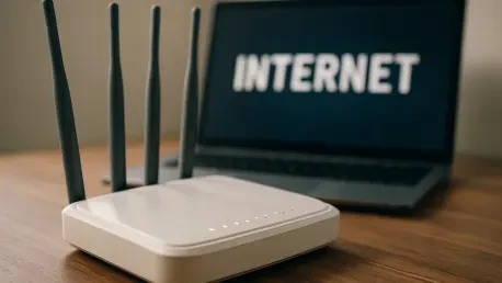 Is T-Mobile’s Internet Deal Worth the Switch?