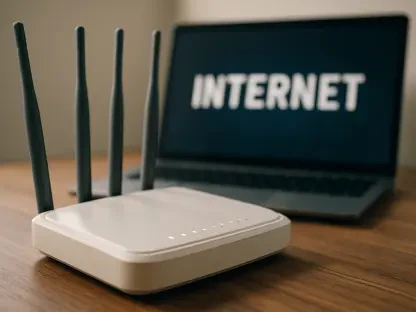 Is T-Mobile's Internet Deal Worth the Switch?