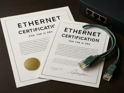 Mplify Relaunches Ethernet Certs for the AI Era