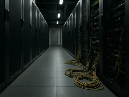 How Do You Bridge the Data Center Power Gap?