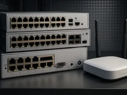 What if You Never Had to Buy Network Hardware Again?