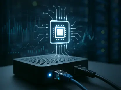 Edge Computing Redefines Speed and Privacy by 2026