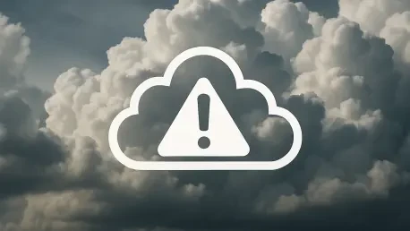 Study Finds Threat Actor Fingerprints in Cloud Alerts