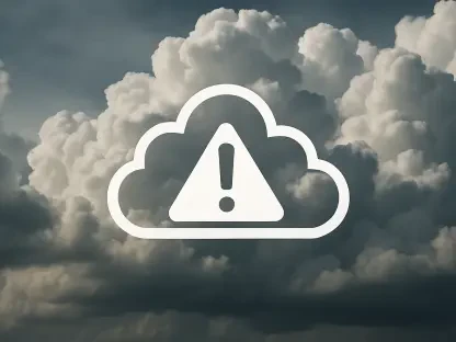 Study Finds Threat Actor Fingerprints in Cloud Alerts