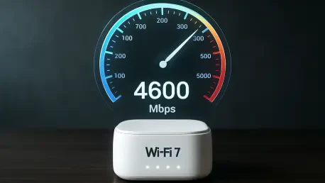 MSI Delivers Wi-Fi 7 Speed at an Attractive Price