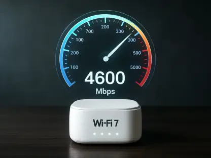 MSI Delivers Wi-Fi 7 Speed at an Attractive Price