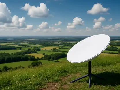 PLDT Enterprise Taps Starlink for Nationwide Connectivity