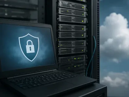 Systemd Creator Launches Startup to Overhaul Linux Security