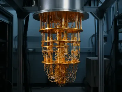 Trend Analysis: Post-Quantum Cryptography