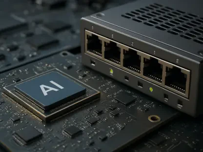 Cisco AI Fabric Technology – Review