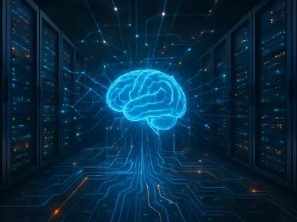 Can Cisco Challenge Nvidia’s AI Dominance?