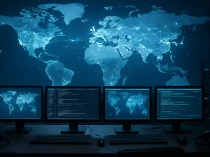 Can One Platform Fix Global Network Support?