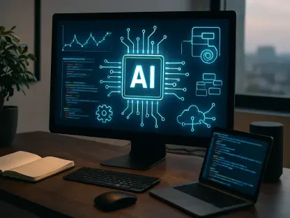 What Is the Future of Software in the Age of AI?